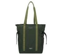 Haglöfs Sac bandoulière 'Tight' vert foncé, Taille One Size