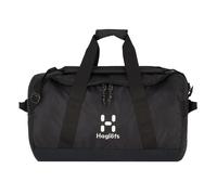Haglöfs Sac de sport 'Fjatla' noir, Taille One Size