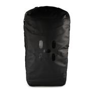 Haglöfs Sac de sport 'Magma' noir, Taille One Size
