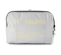 Haglöfs Sac de sport 'Magma' vert foncé, Taille One Size