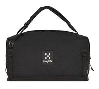 Haglöfs Sac de voyage Fjällfärd 60 58 cm noir