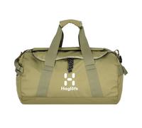 Haglöfs Sac w nd 'Fjatla' vert / blanc, Taille One Size