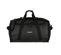 Haglöfs Sac w nd 'Lava 110' noir, Taille One Size
