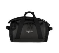 Haglöfs Sac w nd 'Lava 30' noir, Taille One Size
