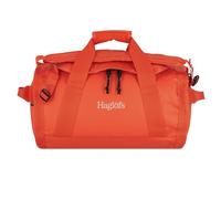 Haglöfs Sac w nd 'Lava 30' orange, Taille One Size