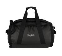 Haglöfs Sac w nd 'Lava 50' noir, Taille One Size