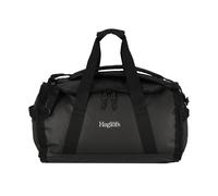 Haglöfs Sac w nd 'Lava 70' noir, Taille One Size