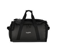 Haglöfs Sac w nd 'Lava 90' noir, Taille One Size