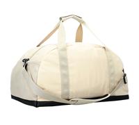 Haglöfs Sac w nd 'Tight' beige / noir, Taille One Size