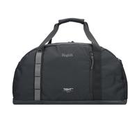 Haglöfs Sac w nd 'Tight' noir, Taille One Size