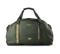 Haglöfs Sac w nd 'Tight' vert, Taille One Size