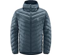 Haglöfs Särna Mimic Hood Veste pour homme