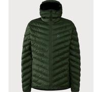 Haglofs Särna Mimic Ii Jacket XL Homme
