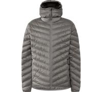 Haglofs Särna Mimic Ii Jacket XL Homme