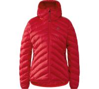Haglofs Särna Mimic Ii Jacket M Femme