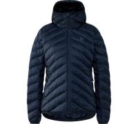 Haglofs Särna Mimic Ii Jacket XS Femme