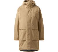 Haglofs Salix Proof Mimic Ii Parka Marron 2XL Femme