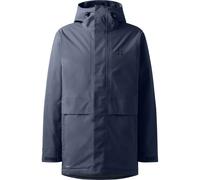 Haglöfs - Salix Proof Mimic II Parka - Veste hardshell homme Tarn Blue - XL