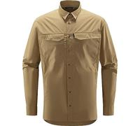 Haglöfs Salo Ls Shirt Men T-Shirt Homme