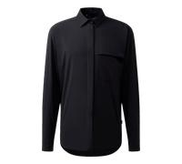 Haglofs Salo Ii Long Sleeve Shirt Noir 2XL Homme