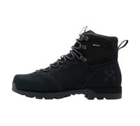 Chaussures de randonnée Haglöfs Scand GTX Mid 44 2/3
