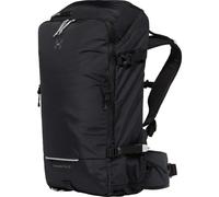 HAGLÖFS Sensate Pro 32 - Mixte - Noir - taille M/L- modèle 2026