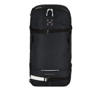 Haglöfs Sensate Pro 32 Sac à dos de randonnée S-M 60 cm noir