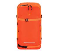 Haglöfs Sensate Pro 32 Sac à dos de randonnée S-M 60 cm orange