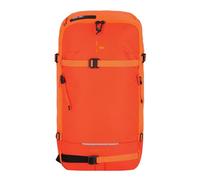 HAGLÖFS Sensate Pro 32 - Mixte - Orange - taille M/L- modèle 2024