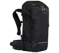 Haglöfs - Sensate Pro 32 - Sac à dos ski - 32 l - M/L - true black