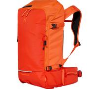 Sac à dos HAGLOFS Sensate Pro 32 (Habanero/Blaze Orange) M-L