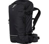 HAGLÖFS Sensate Pro 32 - Mixte - Noir - taille M/L- modèle 2026