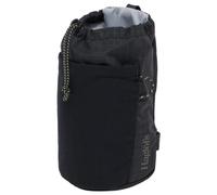 Haglöfs - Shoulder Pouch - Sac - true black