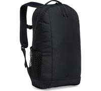 Haglöfs Skuta 15L Backpack One Size