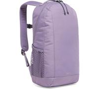 Haglöfs Skuta 15L Backpack One Size