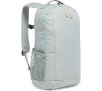 Haglöfs Skuta 15L Backpack One Size
