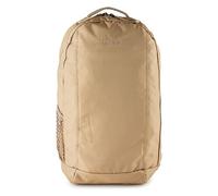 Haglöfs Skuta Daypack 42 cm Compartiment ordinateur beige