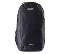 Haglöfs Skuta Daypack 42 cm Compartiment pour ordinateur portable noir