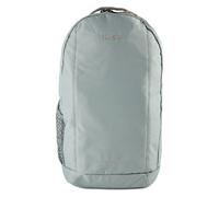 Haglöfs Skuta Daypack 42 cm Compartiment pour ordinateur portable vert