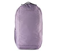 Haglöfs Skuta Daypack 42 cm Compartiment pour ordinateur portable violet