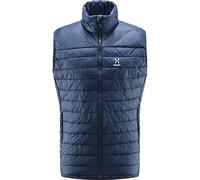 Haglöfs Spire Mimic Gilets Homme