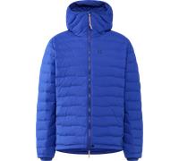 Haglöfs - Spitz Down Hood - Doudoune homme Northern Blue - S