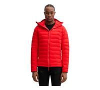 Haglöfs - Spitz Down Hood - Homme - Sport - Rouge - Taille: L