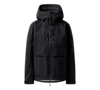 Haglöfs - Spitz GTX Pro II Jacket - Veste imperméable femme True Black - S