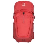 Haglöfs Ströva 55 M-L Sac à dos 68 cm rouge