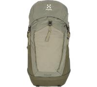 Haglöfs Ströva 55 S-M Sac à dos 68 cm olive