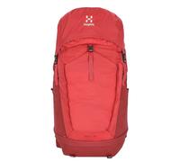 Haglöfs Ströva 55 S-M Sac à dos 68 cm brick red/light maroon red (339340-SM-4JF)