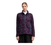 Haglöfs - SweaT-shirt de sport - Femme - Blouses et Chemises - Multicolore - Taille: 42 FR