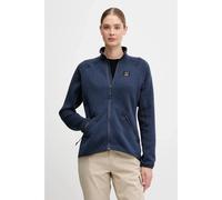 Veste de randonnée femme Haglöfs Risberg Bleu L