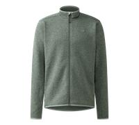 Haglöfs - Swook II Mid Jacket - Polaire homme Chlorophyll Green / Dew Green - M